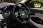 Jaguar E-Pace P250 AWD 2018 года (AU)